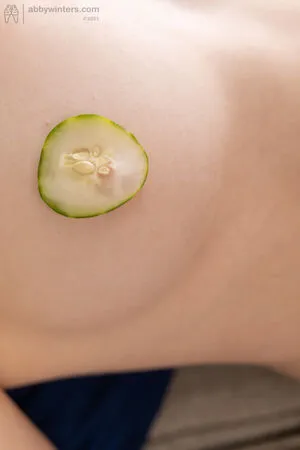 Myra Glasford OnlyFans Leaked Free Thumbnail Picture - #6Z7jzhFRzF