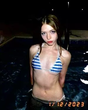 Myra Glasford OnlyFans Leaked Free Thumbnail Picture - #M4TPvA8A2G