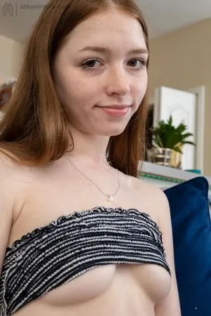 Myra Glasford OnlyFans Leaked Free Thumbnail Picture - #Qz5hY3gH3h