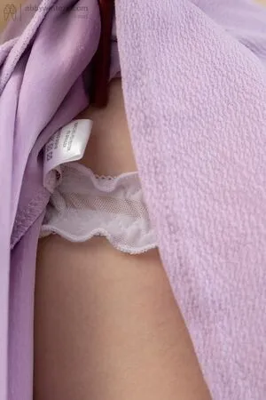 Myra Glasford OnlyFans Leaked Free Thumbnail Picture - #hUWcQ5dZaj