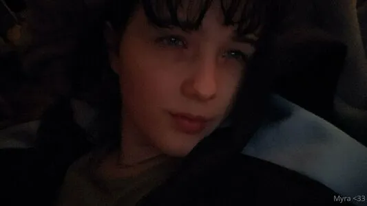 Myra Goth OnlyFans Leaked Free Thumbnail Picture - #1Ps4njFm1D