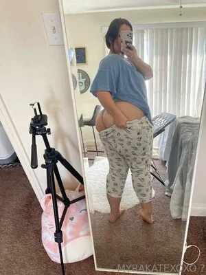 Myra Kate OnlyFans Leaked Free Thumbnail Picture - #eHv1KGxHe9