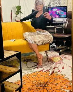 Myra Lachula OnlyFans Leaked Free Thumbnail Picture - #ypNOgC8Tno