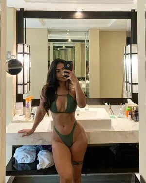 Myra Licerio Golloso OnlyFans Leaked Free Thumbnail Picture - #GAT879SbgZ