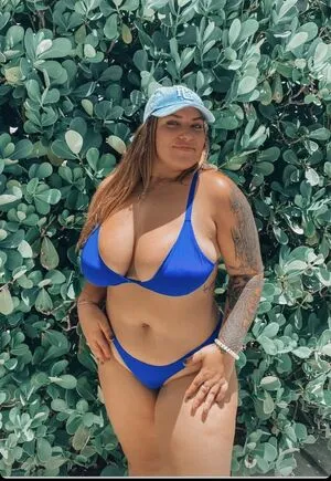 Myra Lynn OnlyFans Leaked Free Thumbnail Picture - #6BrgGcKCRt
