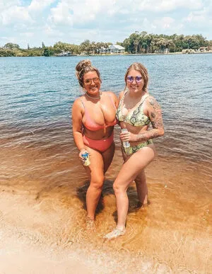 Myra Lynn OnlyFans Leaked Free Thumbnail Picture - #96s1FKzEFk
