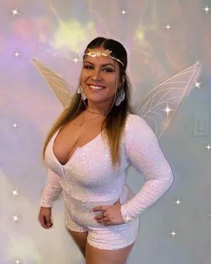Myra Lynn OnlyFans Leaked Free Thumbnail Picture - #DOhEV0OSOe