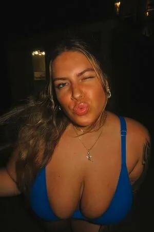 Myra Lynn OnlyFans Leaked Free Thumbnail Picture - #HK7lgIXGMd