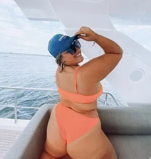 Myra Lynn OnlyFans Leaked Free Thumbnail Picture - #HTe3bUs4tR
