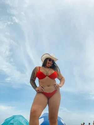 Myra Lynn OnlyFans Leaked Free Thumbnail Picture - #IzROR0LV4c
