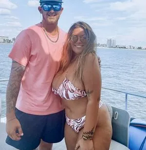 Myra Lynn OnlyFans Leaked Free Thumbnail Picture - #JaJyCxjNDO
