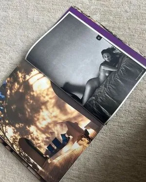 Myra Lynn OnlyFans Leaked Free Thumbnail Picture - #Naf6RBkt2G