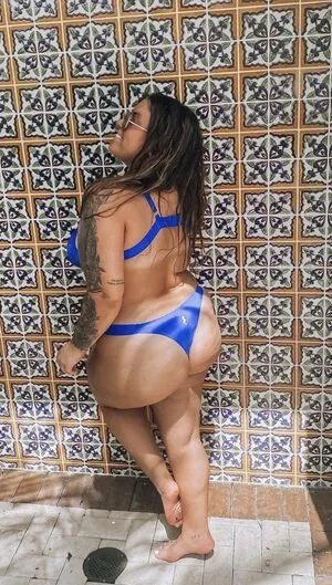 Myra Lynn OnlyFans Leaked Free Thumbnail Picture - #Nn6dtAnzs1