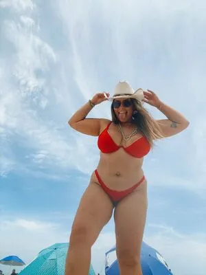 Myra Lynn OnlyFans Leaked Free Thumbnail Picture - #PV4hJSnd4i