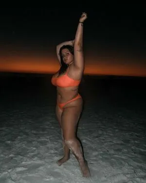 Myra Lynn OnlyFans Leaked Free Thumbnail Picture - #SWbb0rC8e7