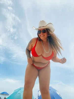 Myra Lynn OnlyFans Leaked Free Thumbnail Picture - #TcbFsb8fmA