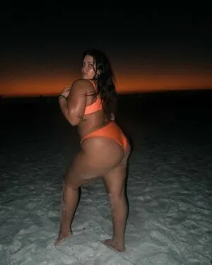 Myra Lynn OnlyFans Leaked Free Thumbnail Picture - #TxlNTS2pff