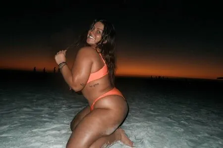 Myra Lynn OnlyFans Leaked Free Thumbnail Picture - #WdXoV0nWxF