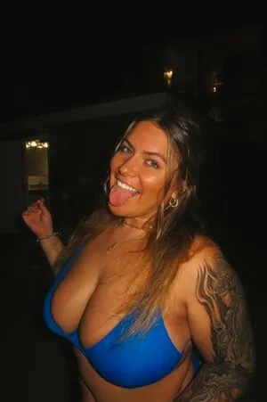 Myra Lynn OnlyFans Leaked Free Thumbnail Picture - #fdtIEekTQu