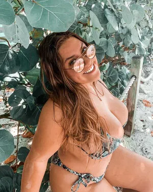 Myra Lynn OnlyFans Leaked Free Thumbnail Picture - #h3zNUJqLzR