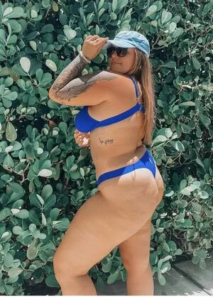 Myra Lynn OnlyFans Leaked Free Thumbnail Picture - #id0IqfpTHl