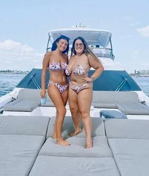 Myra Lynn OnlyFans Leaked Free Thumbnail Picture - #kZo4ddZ7q3