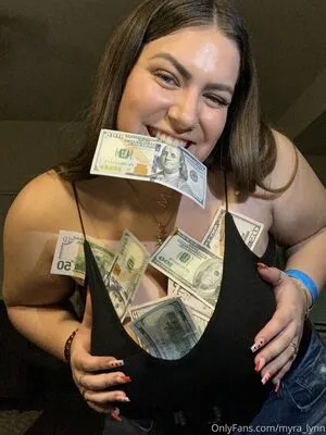 Myra Lynn OnlyFans Leaked Free Thumbnail Picture - #rm4x9UdN8L