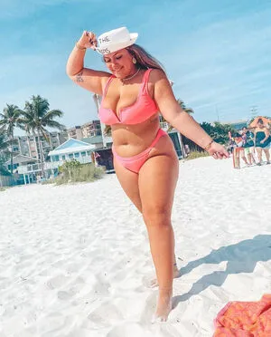 Myra Lynn OnlyFans Leaked Free Thumbnail Picture - #srS5cuGe31