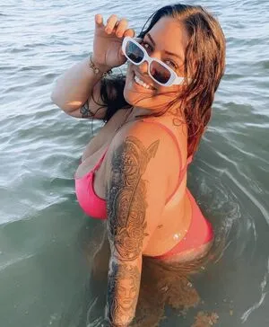 Myra Lynn OnlyFans Leaked Free Thumbnail Picture - #yymiWnq7mw