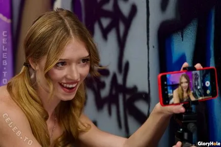 Myra Moans OnlyFans Leaked Free Thumbnail Picture - #4IlstD0Fhc