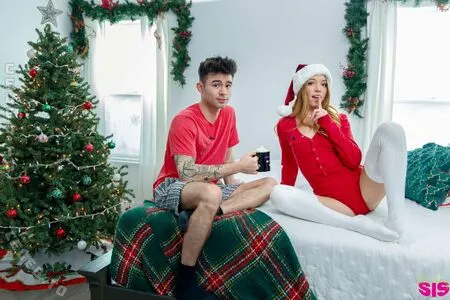 Myra Moans OnlyFans Leaked Free Thumbnail Picture - #8FqR34m9La