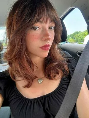Myra Moans OnlyFans Leaked Free Thumbnail Picture - #9htrOpzN1E