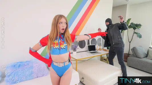 Myra Moans OnlyFans Leaked Free Thumbnail Picture - #NLt2MqTlUM