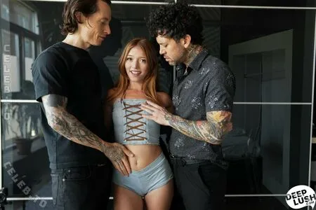 Myra Moans OnlyFans Leaked Free Thumbnail Picture - #bpWIlSLEe6