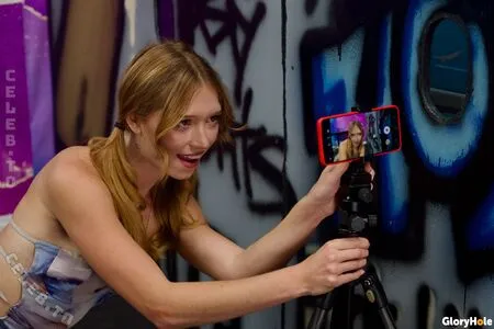 Myra Moans OnlyFans Leaked Free Thumbnail Picture - #fY70N7h9eI