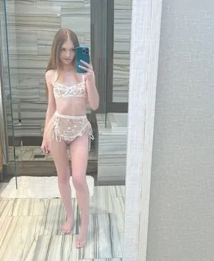 Myra Moans OnlyFans Leaked Free Thumbnail Picture - #NDEjT9IkVV