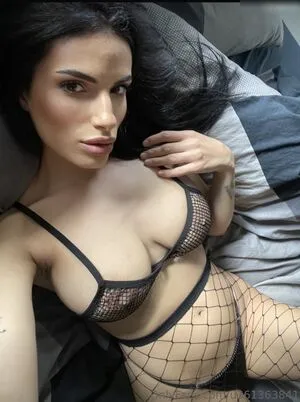 Myra Ric OnlyFans Leaked Free Thumbnail Picture - #8hwCtSL8i3