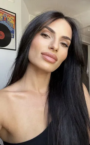 Myra Ric OnlyFans Leaked Free Thumbnail Picture - #FJbgyVJgIE