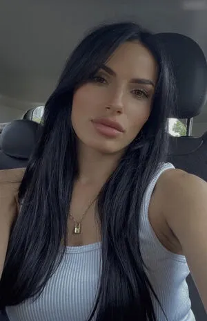 Myra Ric OnlyFans Leaked Free Thumbnail Picture - #InNarz4En5
