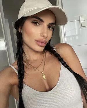 Myra Ric OnlyFans Leaked Free Thumbnail Picture - #N9A1M5ULvv