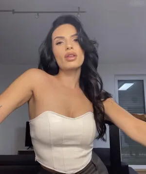 Myra Ric OnlyFans Leaked Free Thumbnail Picture - #NO5UWbXf3W
