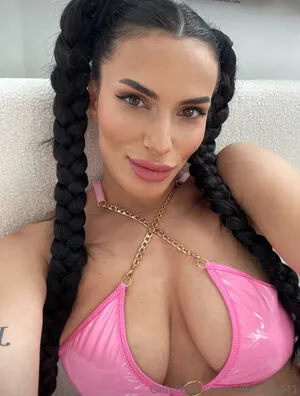 Myra Ric OnlyFans Leaked Free Thumbnail Picture - #QOa2eGJWIK
