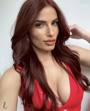 Myra Ric OnlyFans Leaked Free Thumbnail Picture - #WiFALzdAVj