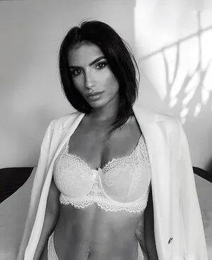 Myra Ric OnlyFans Leaked Free Thumbnail Picture - #giS9mtstaM