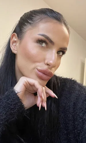 Myra Ric OnlyFans Leaked Free Thumbnail Picture - #lMwVMRrwzr