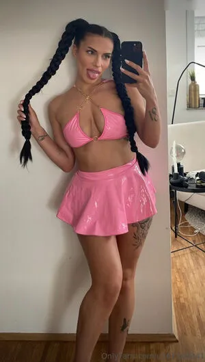 Myra Ric OnlyFans Leaked Free Thumbnail Picture - #oH3IdYUUj5