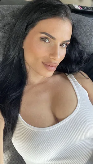 Myra Ric OnlyFans Leaked Free Thumbnail Picture - #zDBFcogOfX