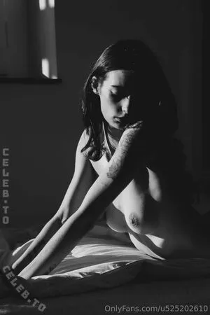 Myra Steinberg OnlyFans Leaked Free Thumbnail Picture - #LaVv8vwQZz