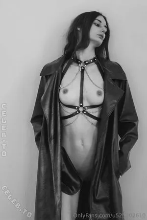 Myra Steinberg OnlyFans Leaked Free Thumbnail Picture - #j2umWmQfjd