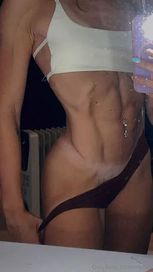 Myra7 OnlyFans Leaked Free Thumbnail Picture - #Jzr8beif1V